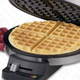 One Of Your Favorite Waffle Makers Is Just $22 Today<em></em>
